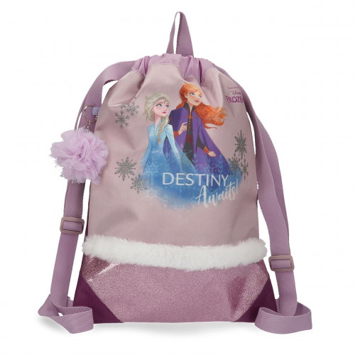 FROZEN-RUCKSACK 2553861